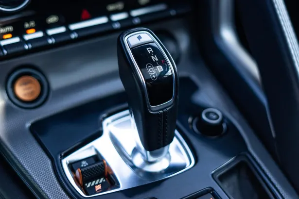 Казино Лъки Бити Android/iOS приложение